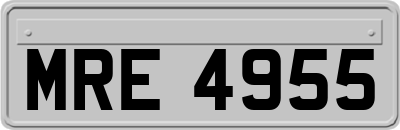 MRE4955