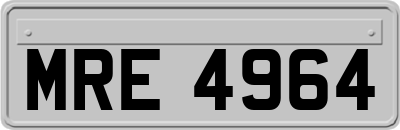 MRE4964