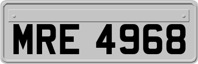 MRE4968