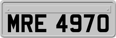 MRE4970
