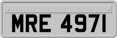 MRE4971