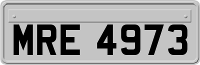 MRE4973