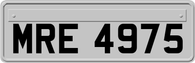 MRE4975