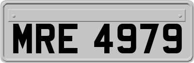 MRE4979