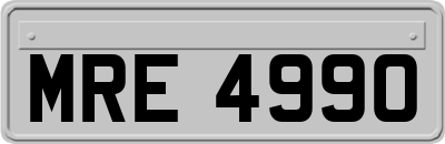 MRE4990