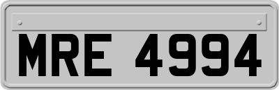 MRE4994