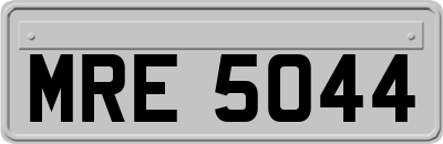 MRE5044
