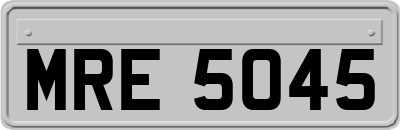 MRE5045