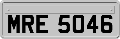 MRE5046