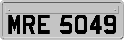 MRE5049