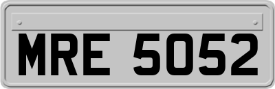 MRE5052