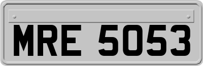 MRE5053