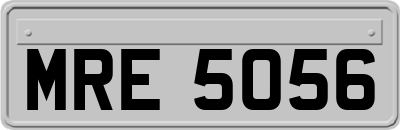 MRE5056