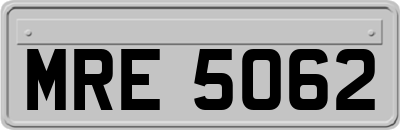 MRE5062