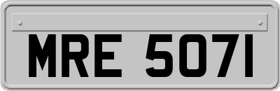 MRE5071
