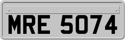 MRE5074