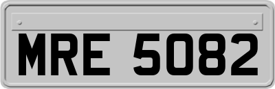 MRE5082
