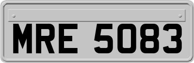 MRE5083