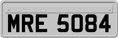 MRE5084