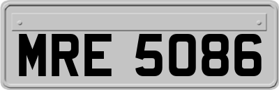 MRE5086