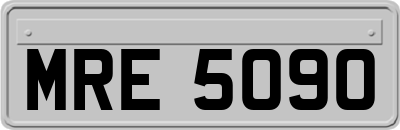 MRE5090