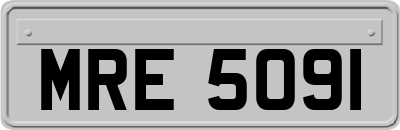 MRE5091