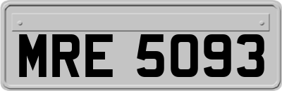 MRE5093