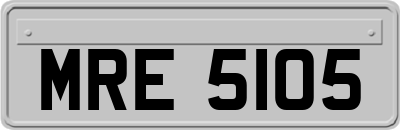 MRE5105