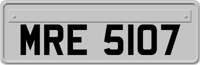MRE5107
