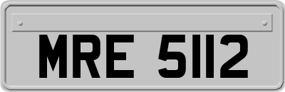 MRE5112