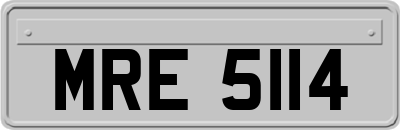MRE5114
