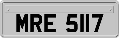 MRE5117
