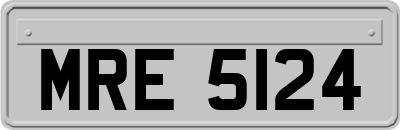 MRE5124