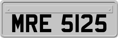MRE5125