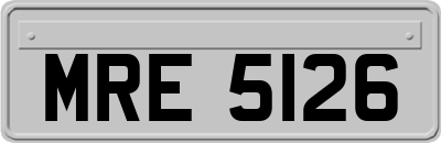MRE5126