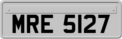MRE5127