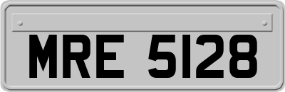 MRE5128