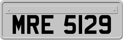 MRE5129