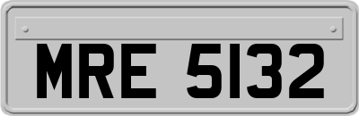 MRE5132