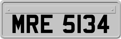 MRE5134