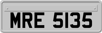 MRE5135