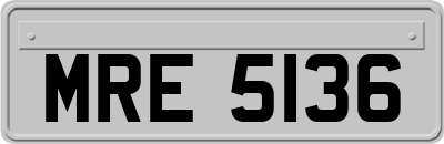 MRE5136