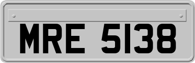 MRE5138