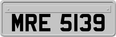 MRE5139