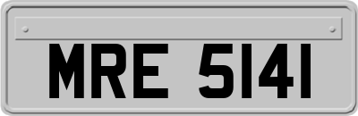 MRE5141