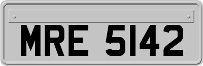 MRE5142