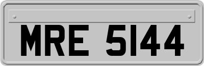 MRE5144