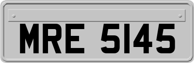 MRE5145