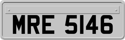 MRE5146