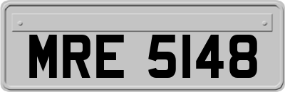 MRE5148